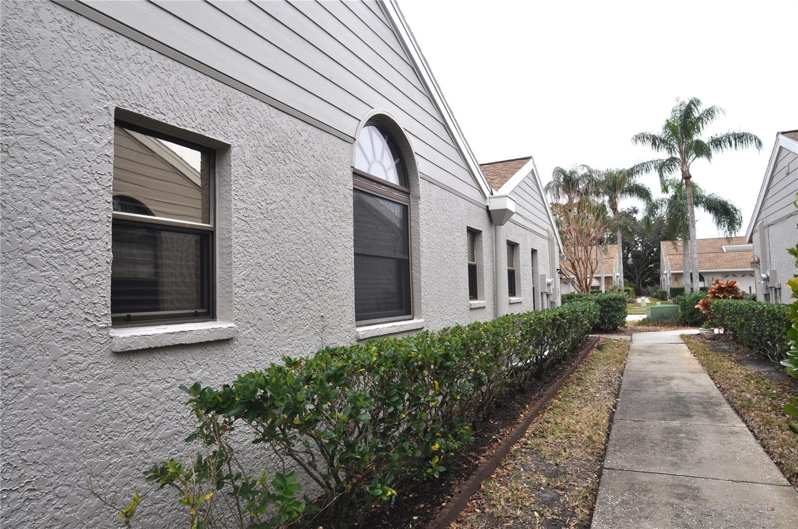 5581 SALEM SQUARE DR S, PALM HARBOR, FL, 34685