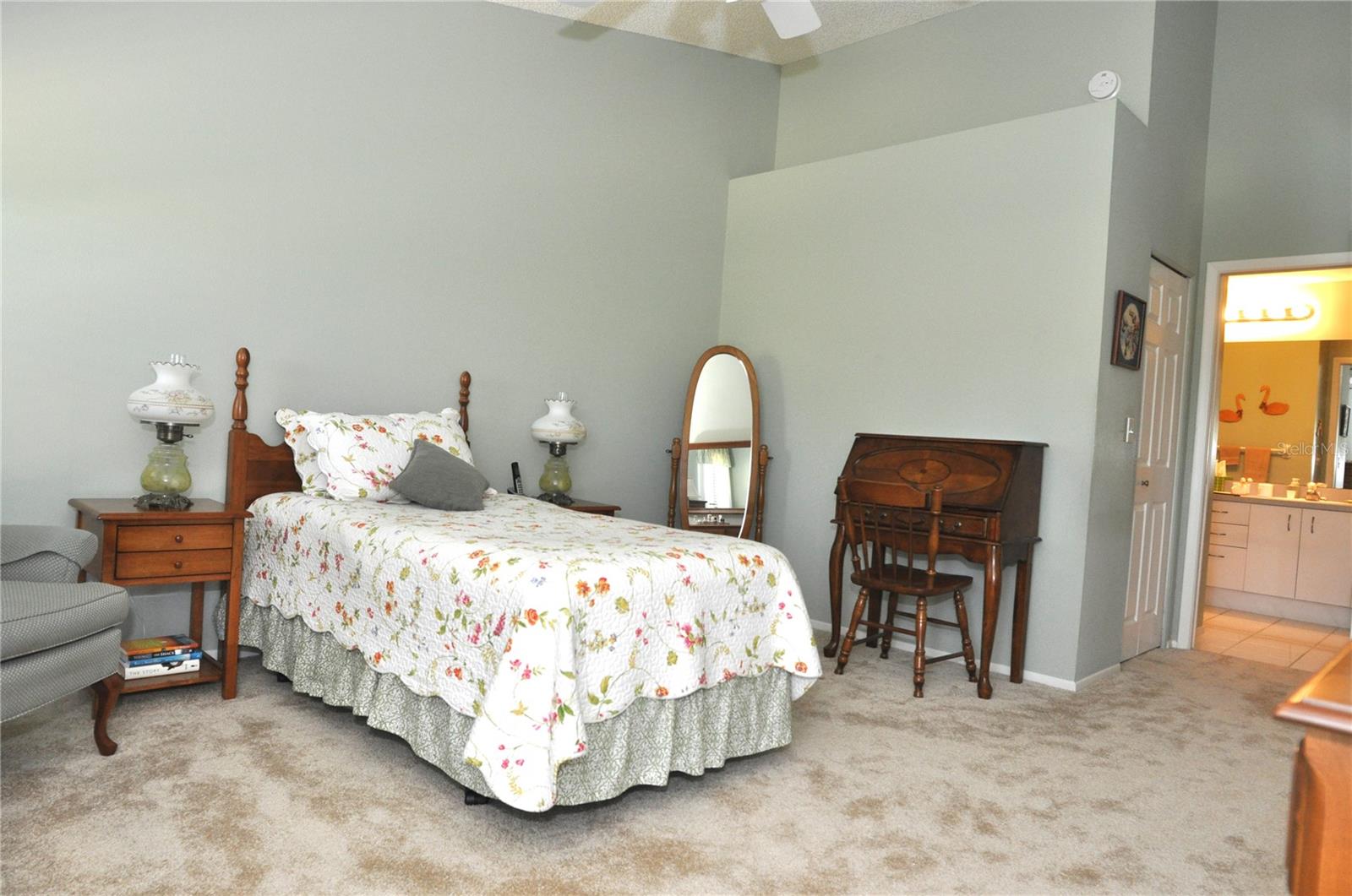 5581 SALEM SQUARE DR S, PALM HARBOR, FL, 34685