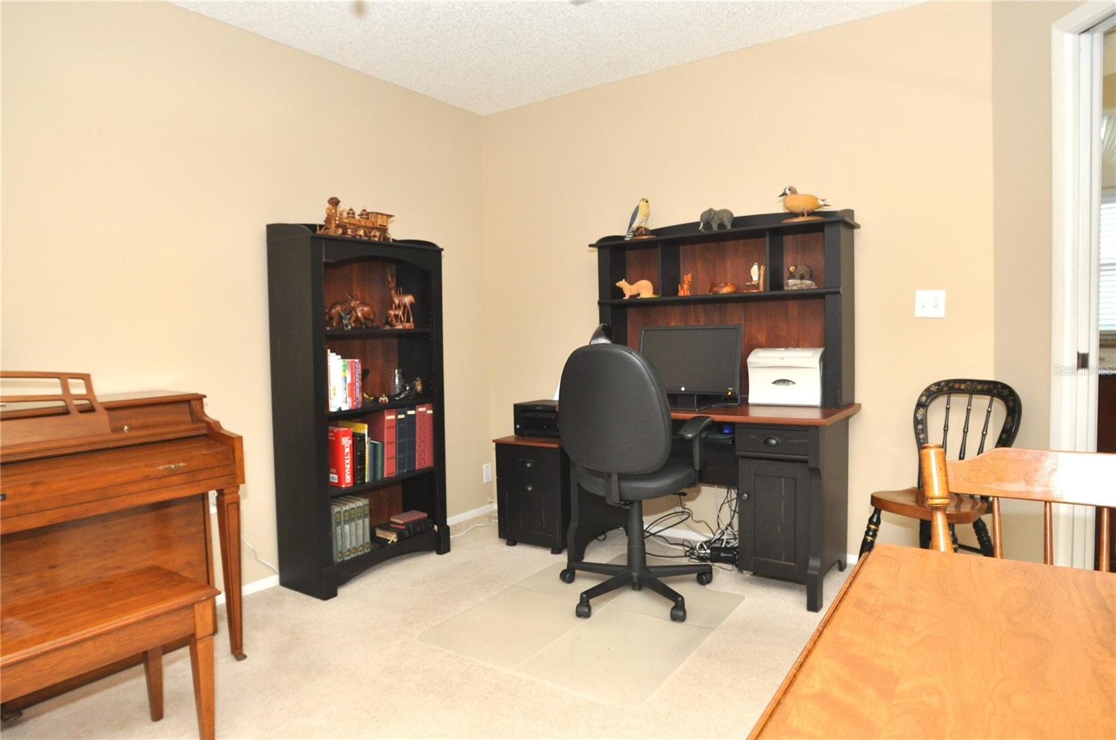 5581 SALEM SQUARE DR S, PALM HARBOR, FL, 34685