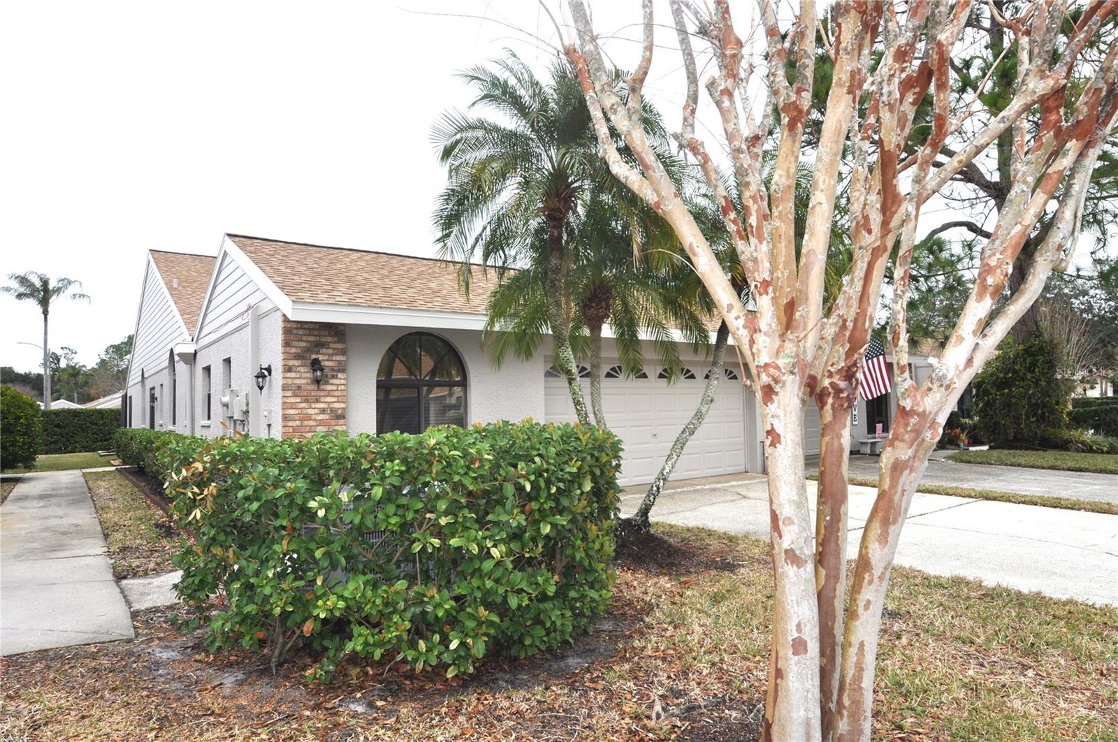5581 SALEM SQUARE DR S, PALM HARBOR, FL, 34685