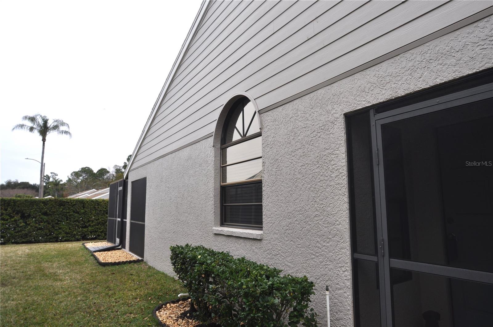 5581 SALEM SQUARE DR S, PALM HARBOR, FL, 34685
