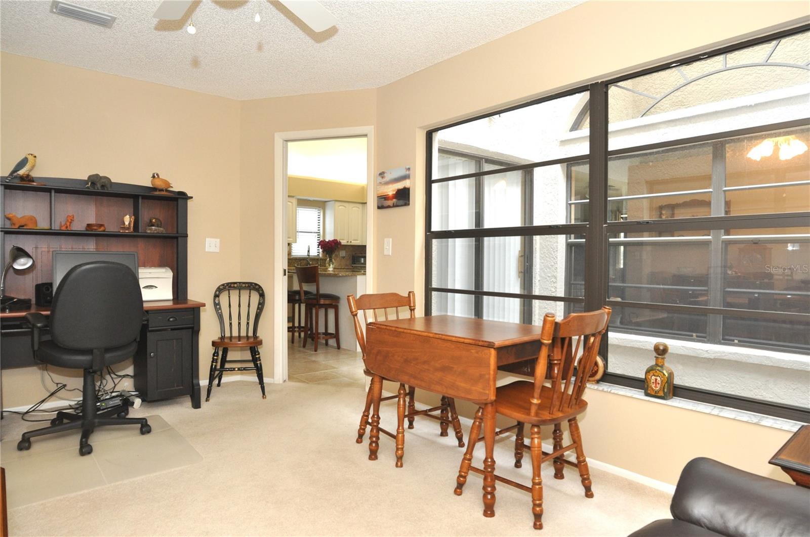 5581 SALEM SQUARE DR S, PALM HARBOR, FL, 34685