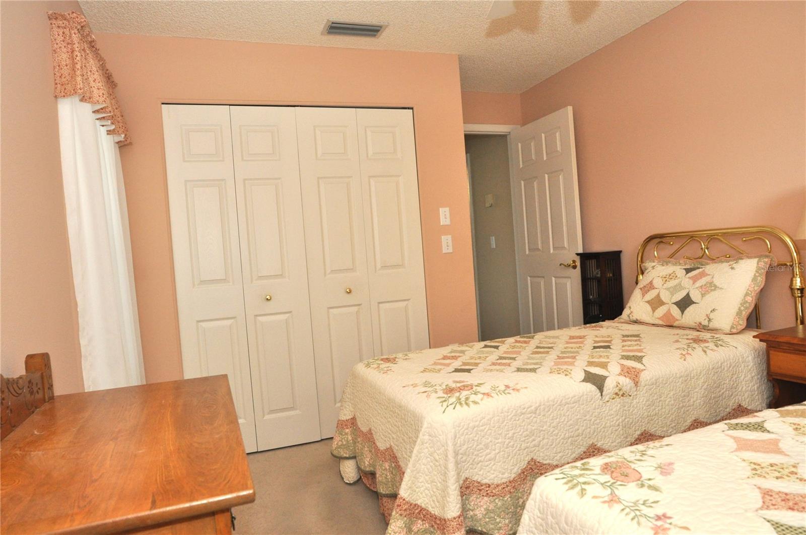 5581 SALEM SQUARE DR S, PALM HARBOR, FL, 34685