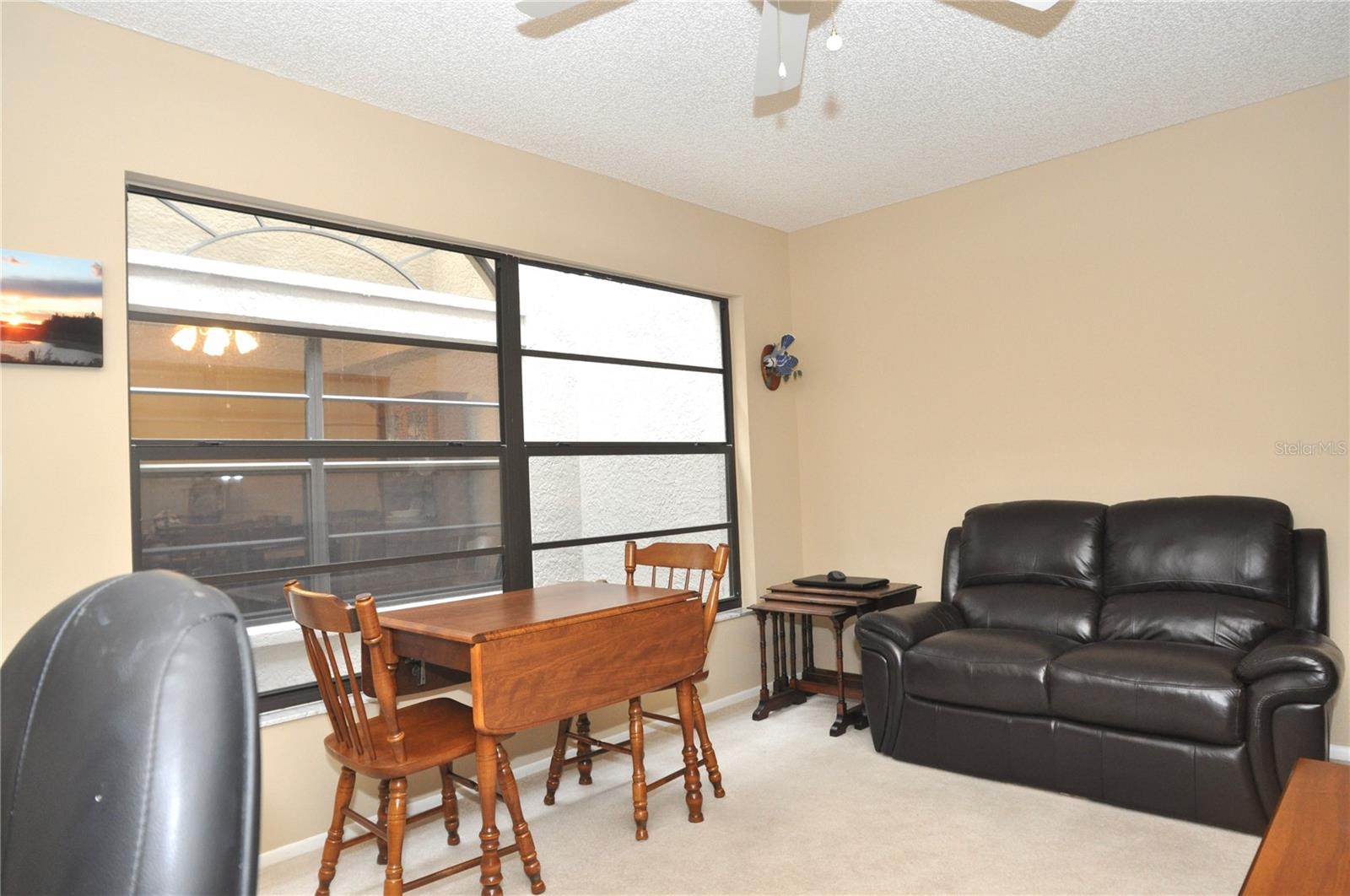 5581 SALEM SQUARE DR S, PALM HARBOR, FL, 34685