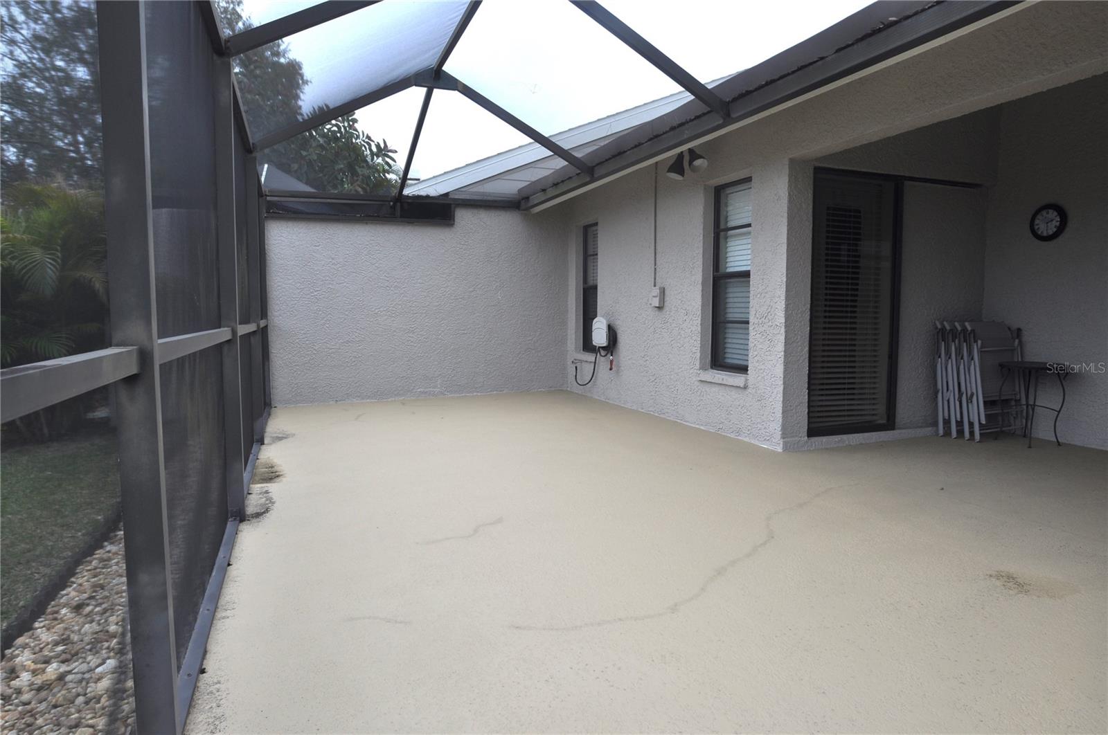 5581 SALEM SQUARE DR S, PALM HARBOR, FL, 34685