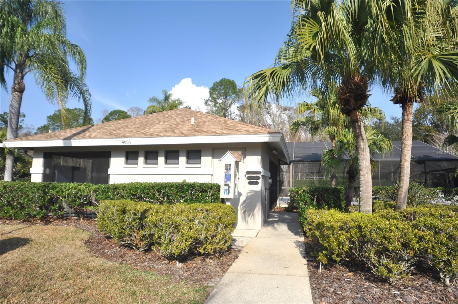5581 SALEM SQUARE DR S, PALM HARBOR, FL, 34685