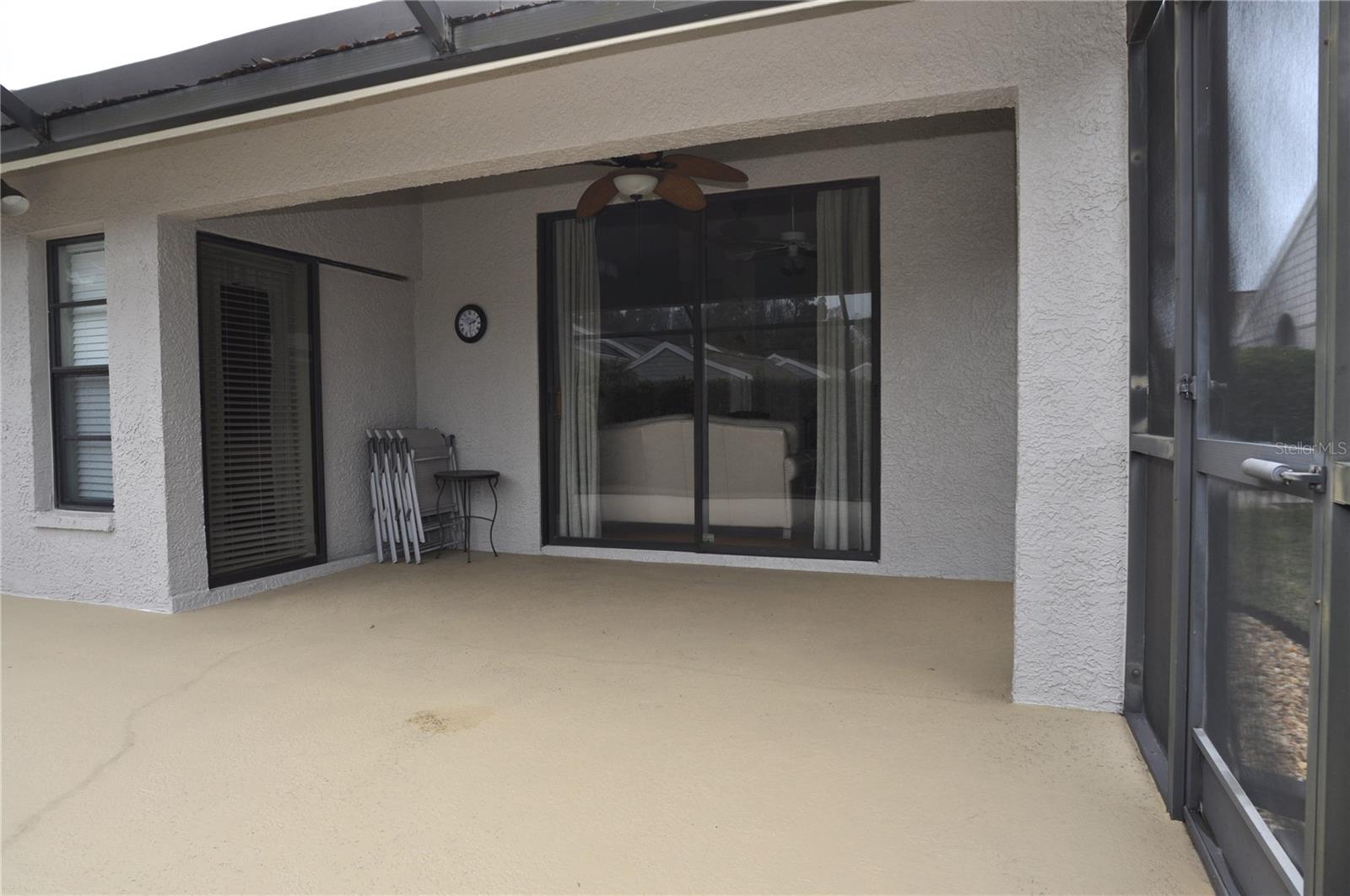 5581 SALEM SQUARE DR S, PALM HARBOR, FL, 34685