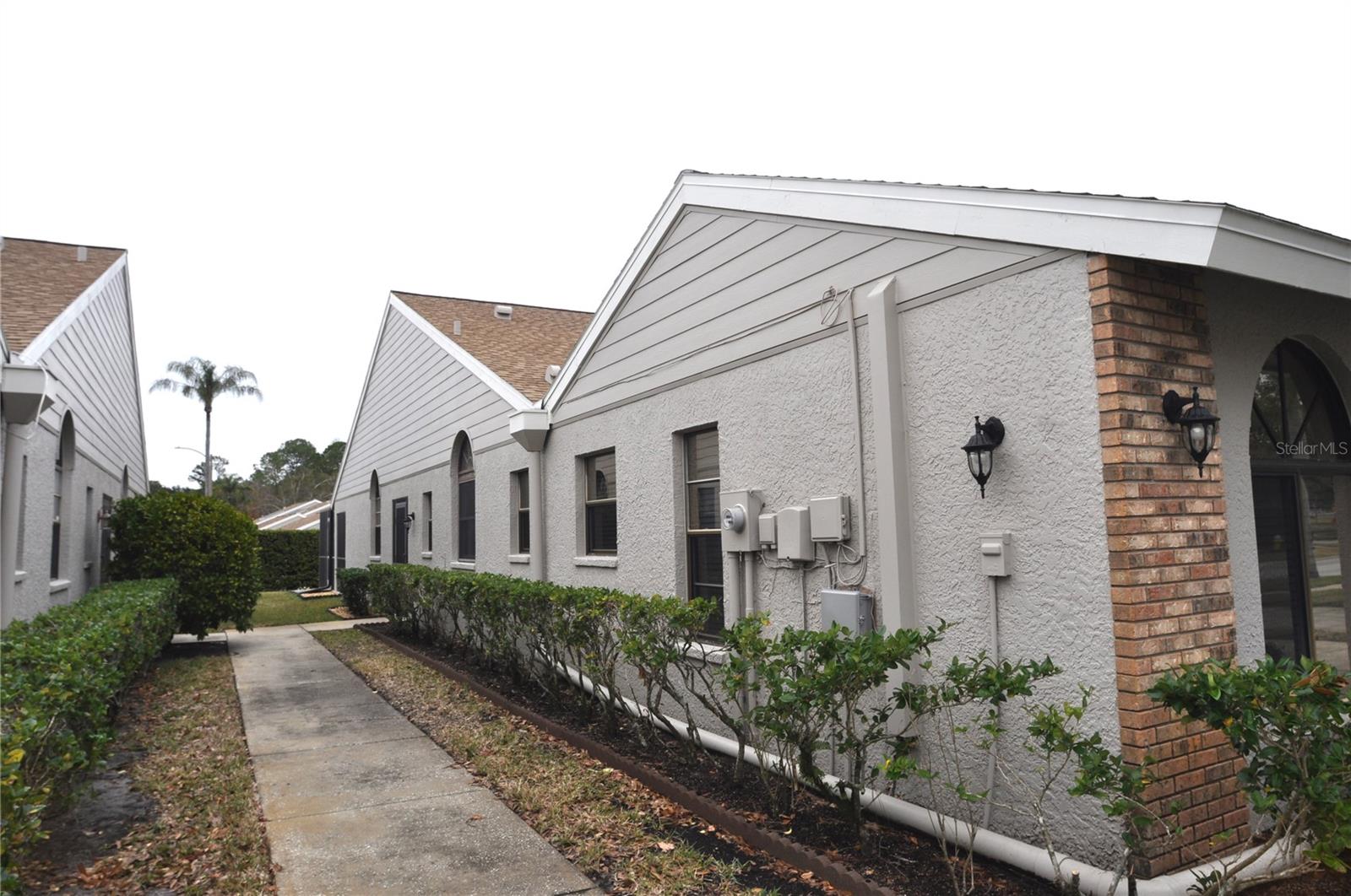 5581 SALEM SQUARE DR S, PALM HARBOR, FL, 34685