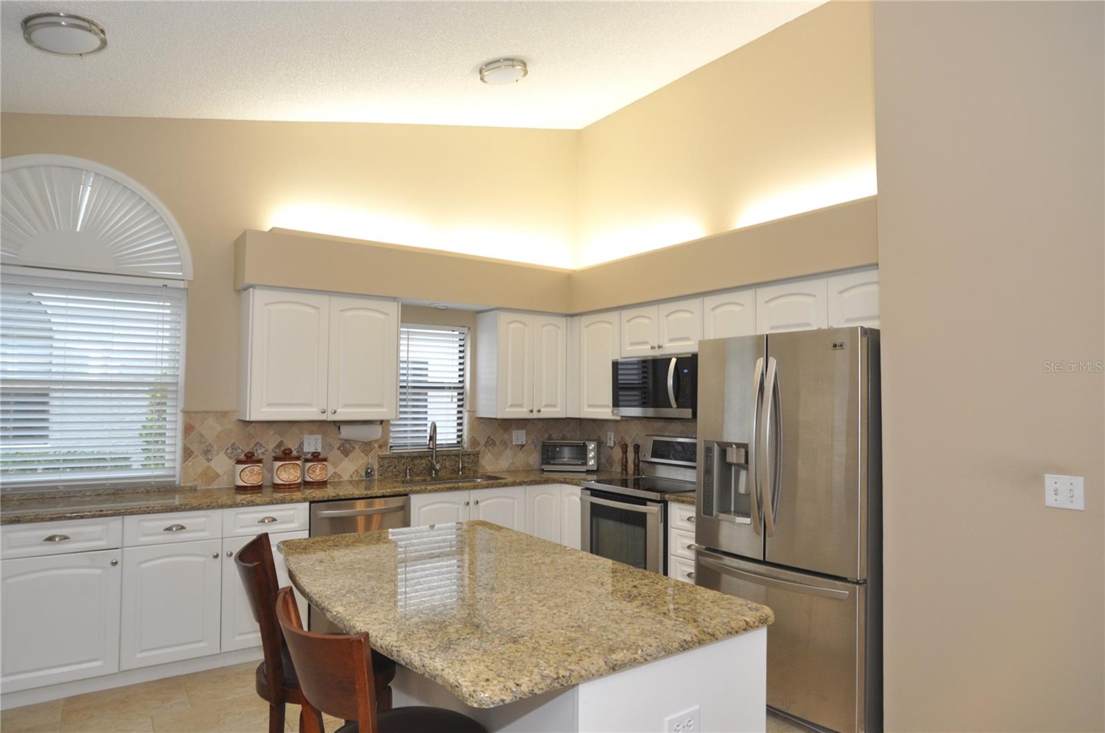 5581 SALEM SQUARE DR S, PALM HARBOR, FL, 34685