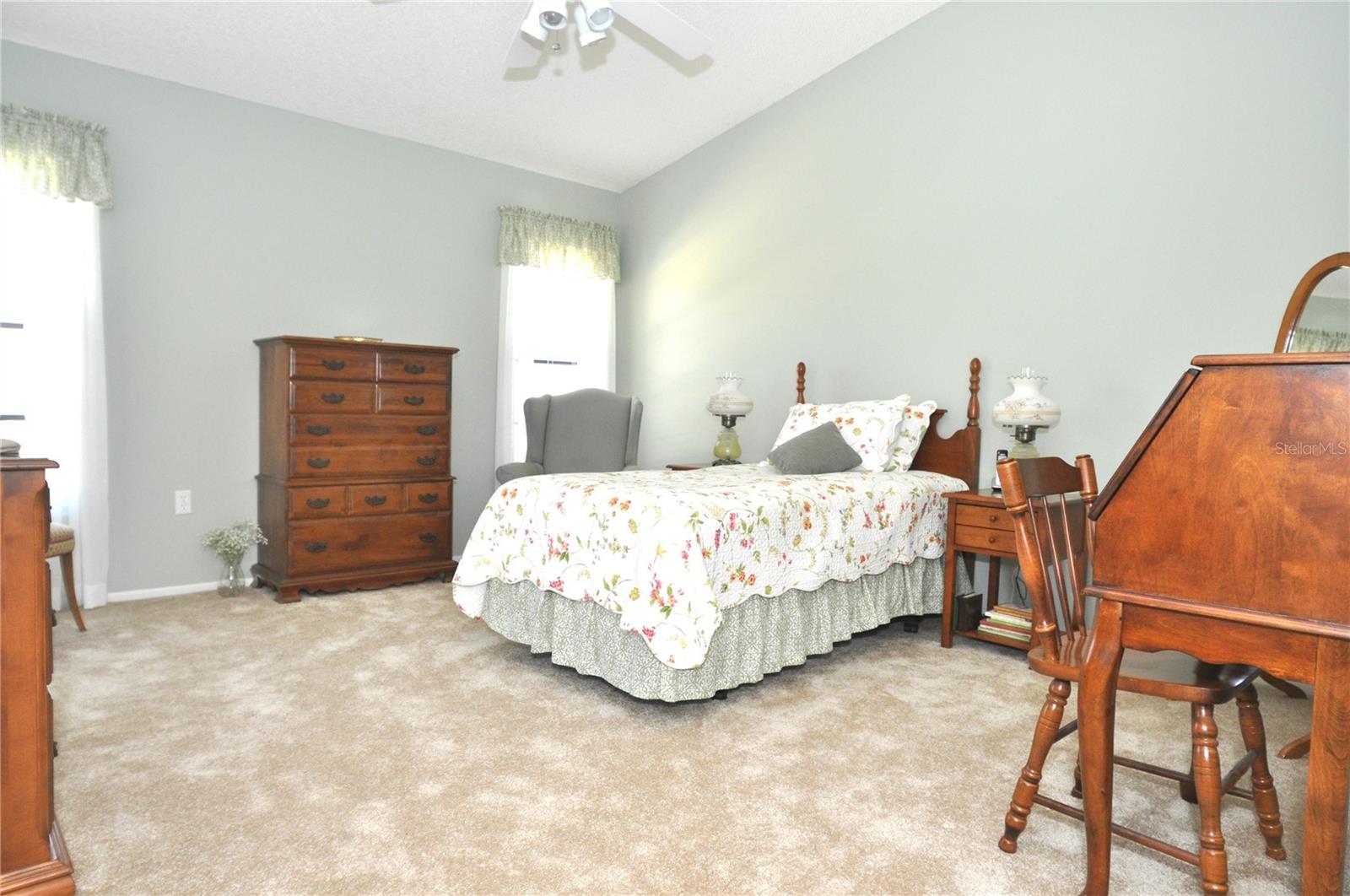 5581 SALEM SQUARE DR S, PALM HARBOR, FL, 34685