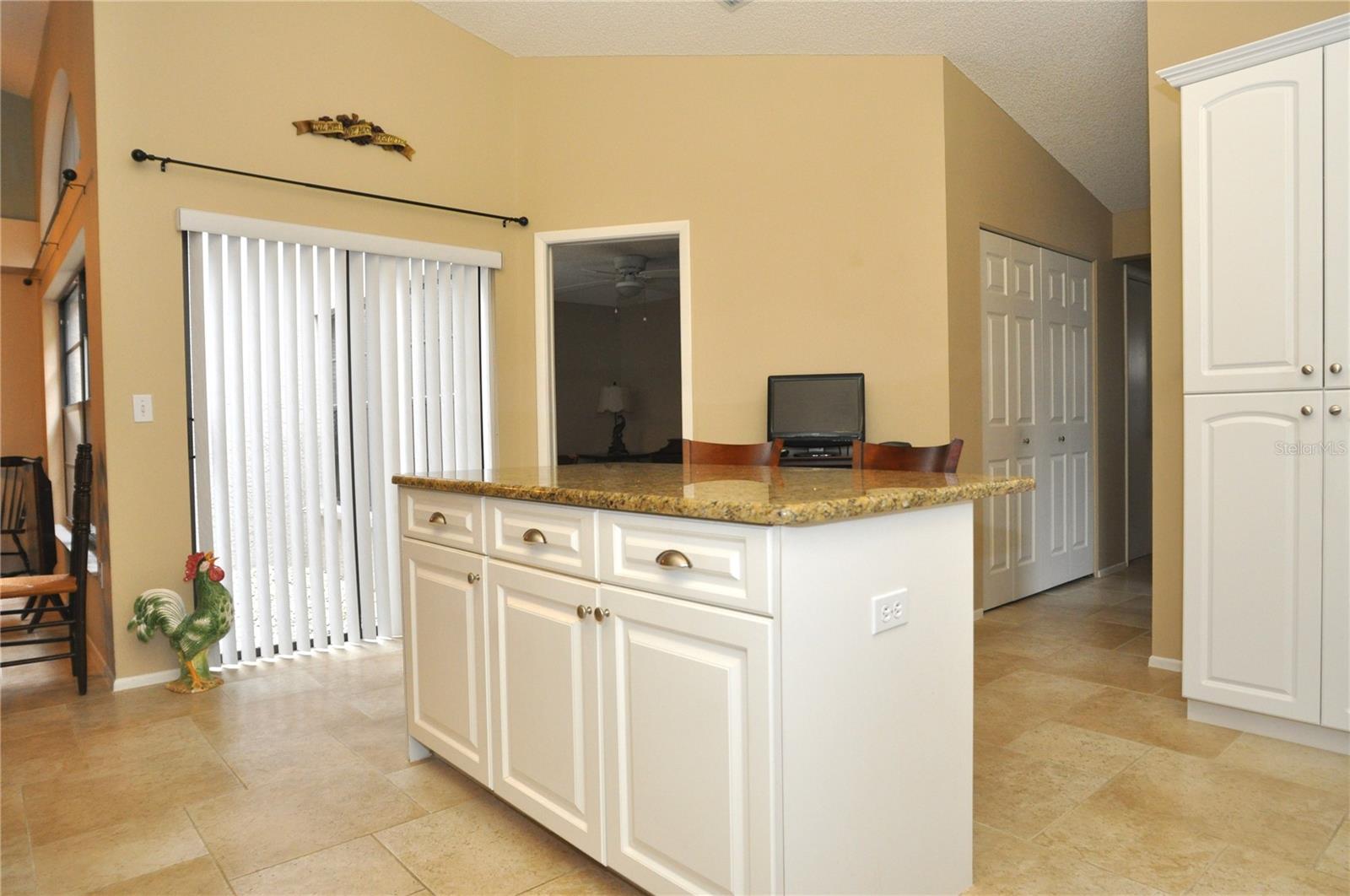 5581 SALEM SQUARE DR S, PALM HARBOR, FL, 34685