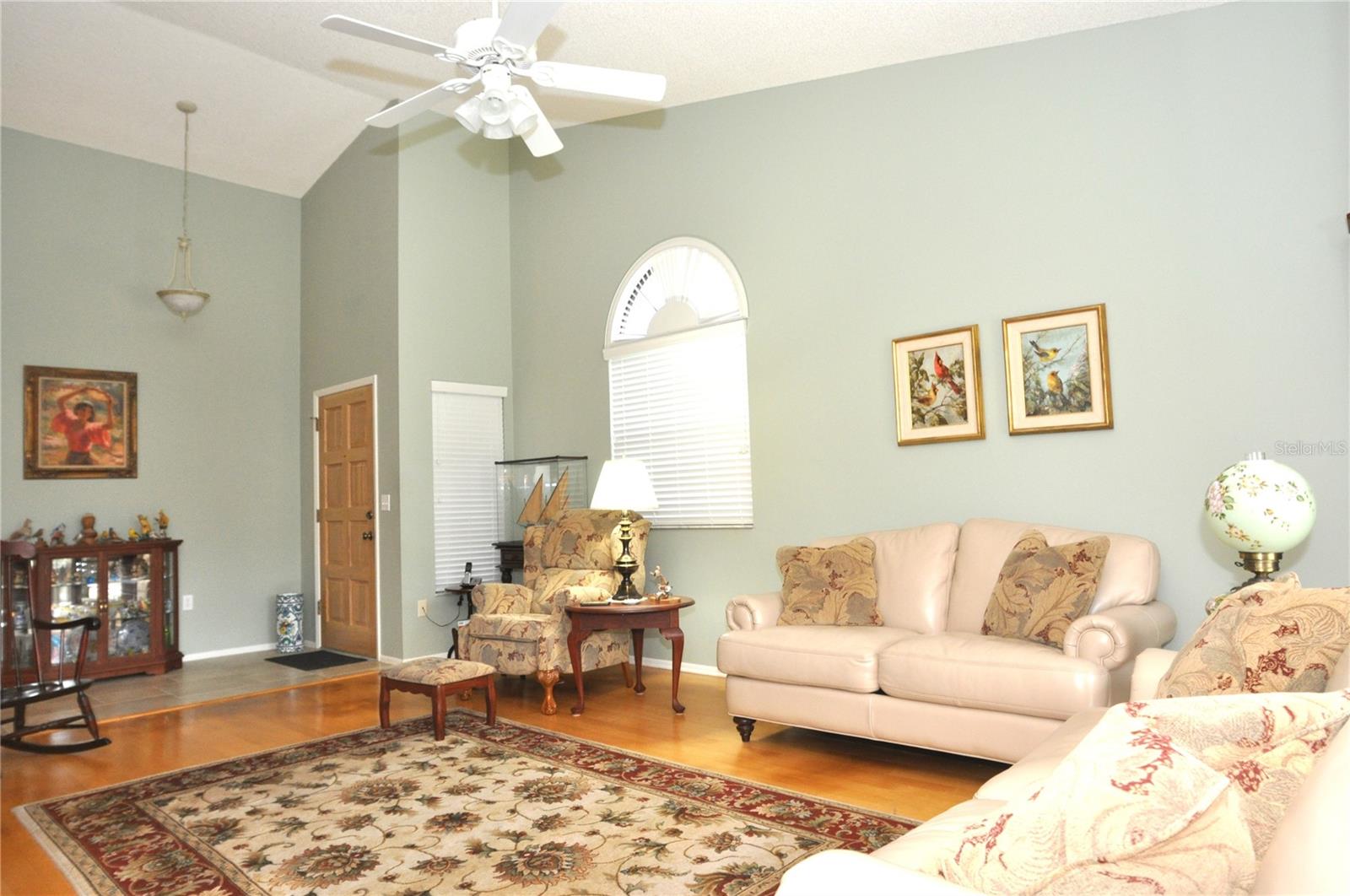 5581 SALEM SQUARE DR S, PALM HARBOR, FL, 34685