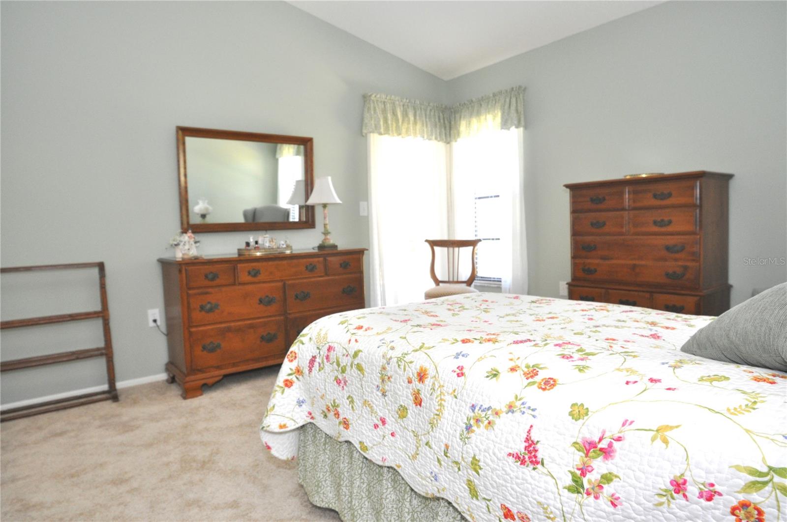 5581 SALEM SQUARE DR S, PALM HARBOR, FL, 34685