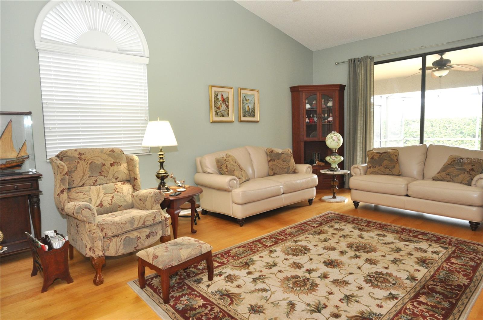 5581 SALEM SQUARE DR S, PALM HARBOR, FL, 34685