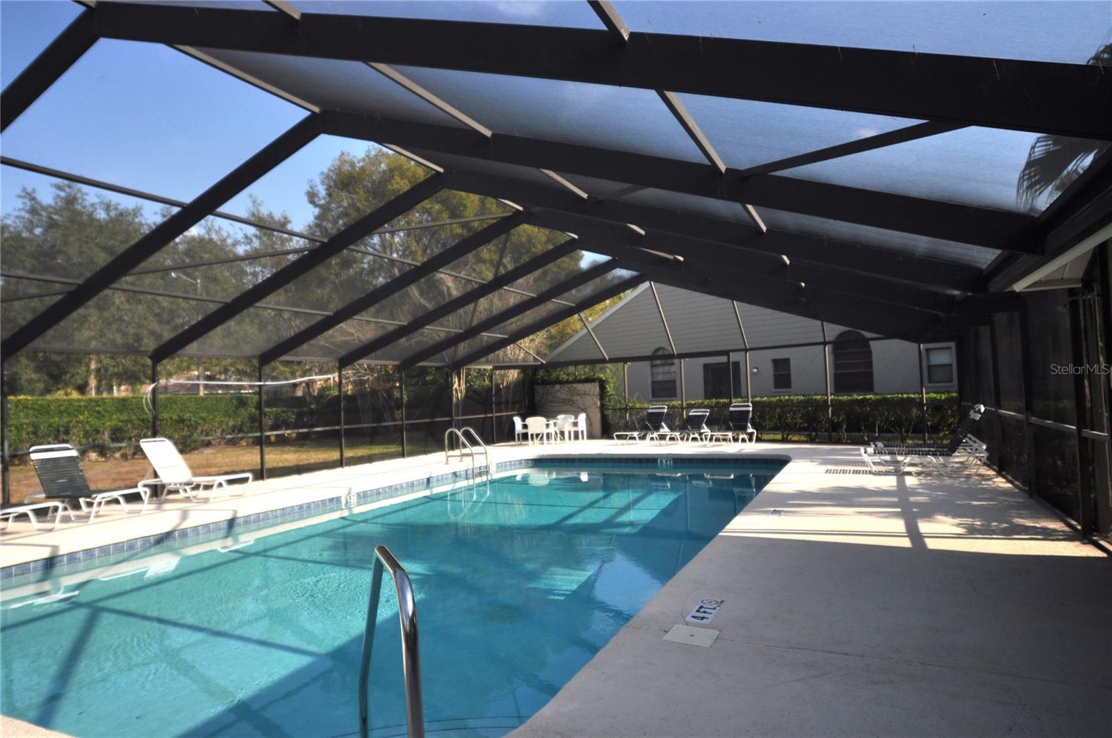 5581 SALEM SQUARE DR S, PALM HARBOR, FL, 34685