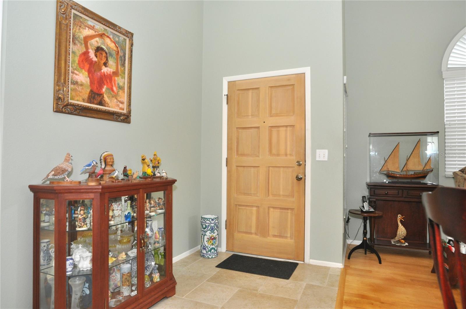 5581 SALEM SQUARE DR S, PALM HARBOR, FL, 34685