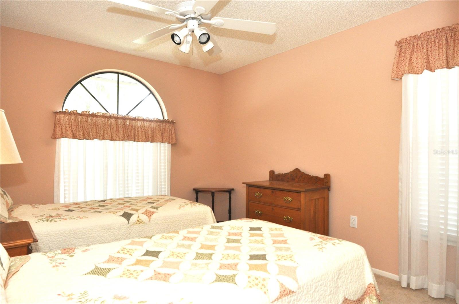 5581 SALEM SQUARE DR S, PALM HARBOR, FL, 34685