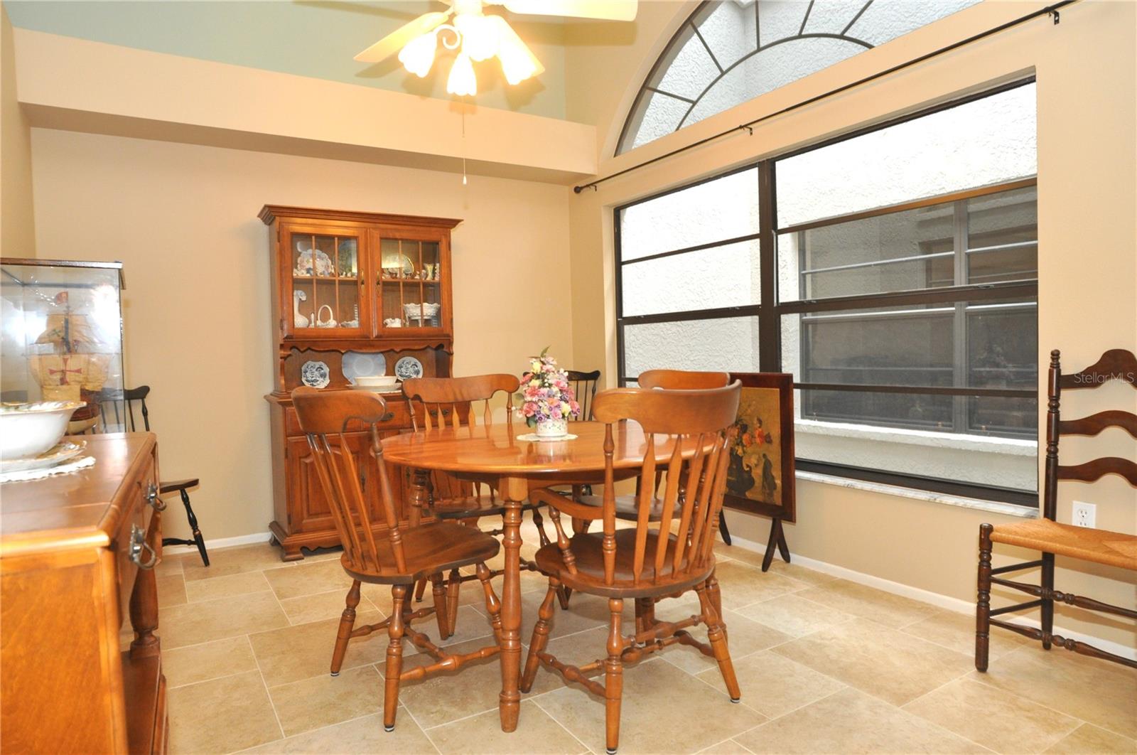 5581 SALEM SQUARE DR S, PALM HARBOR, FL, 34685