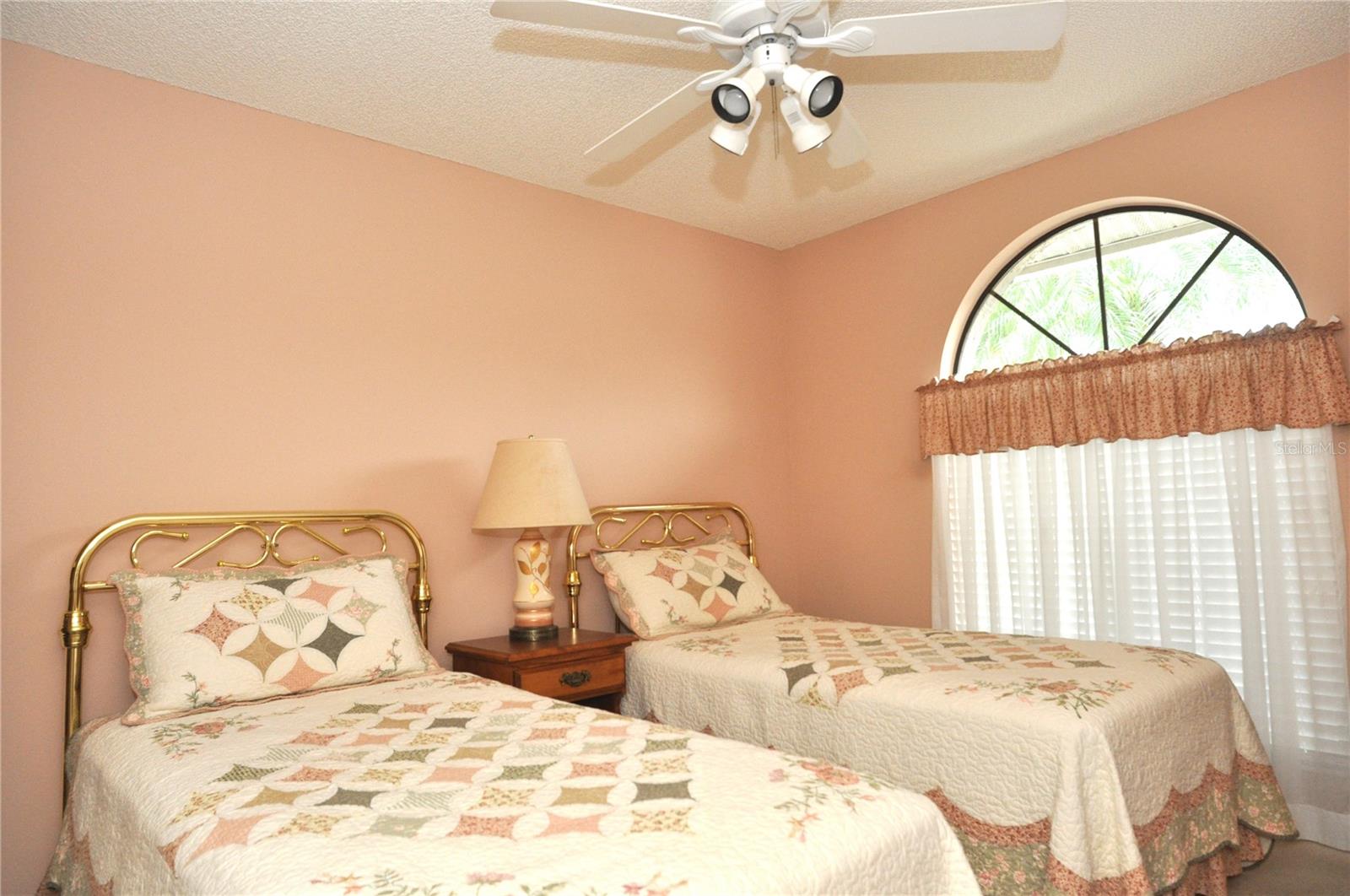 5581 SALEM SQUARE DR S, PALM HARBOR, FL, 34685