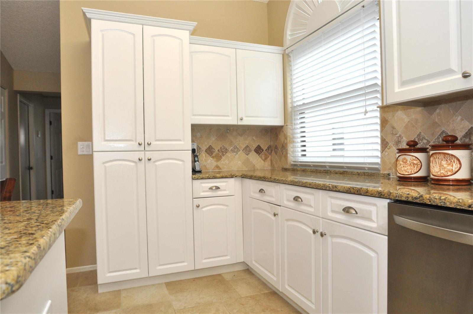 5581 SALEM SQUARE DR S, PALM HARBOR, FL, 34685