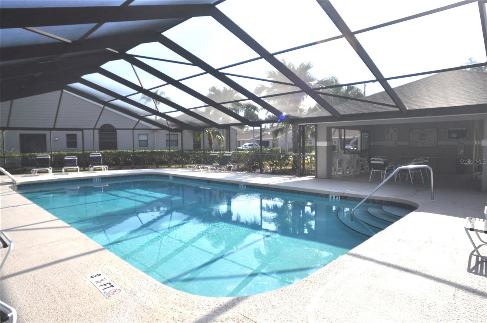 5581 SALEM SQUARE DR S, PALM HARBOR, FL, 34685