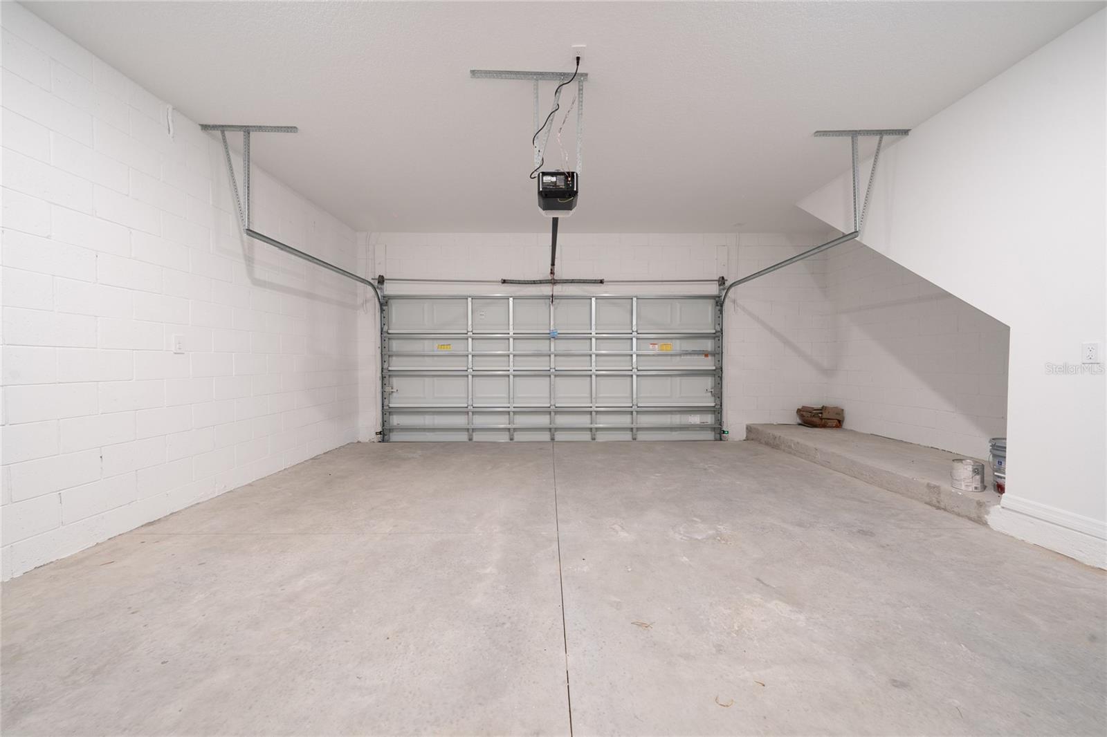 15041 SUMMER HARVEST ST, WINTER GARDEN, FL, 34787