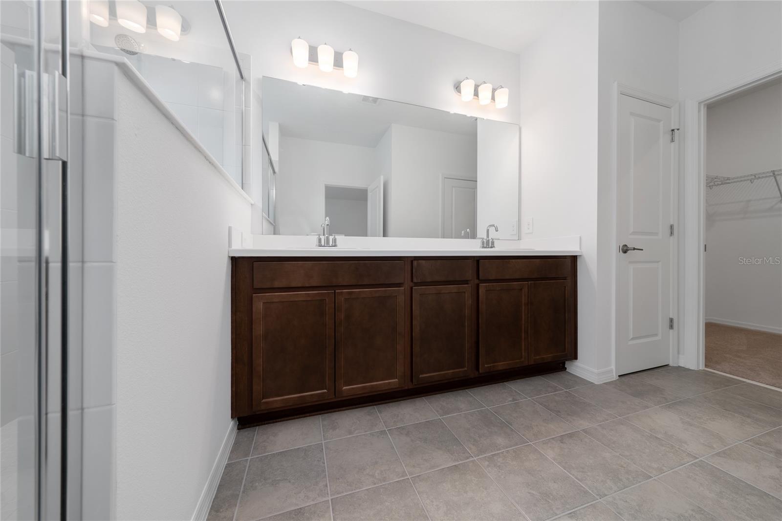 15041 SUMMER HARVEST ST, WINTER GARDEN, FL, 34787