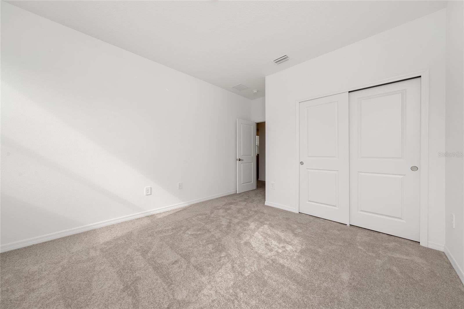 15041 SUMMER HARVEST ST, WINTER GARDEN, FL, 34787