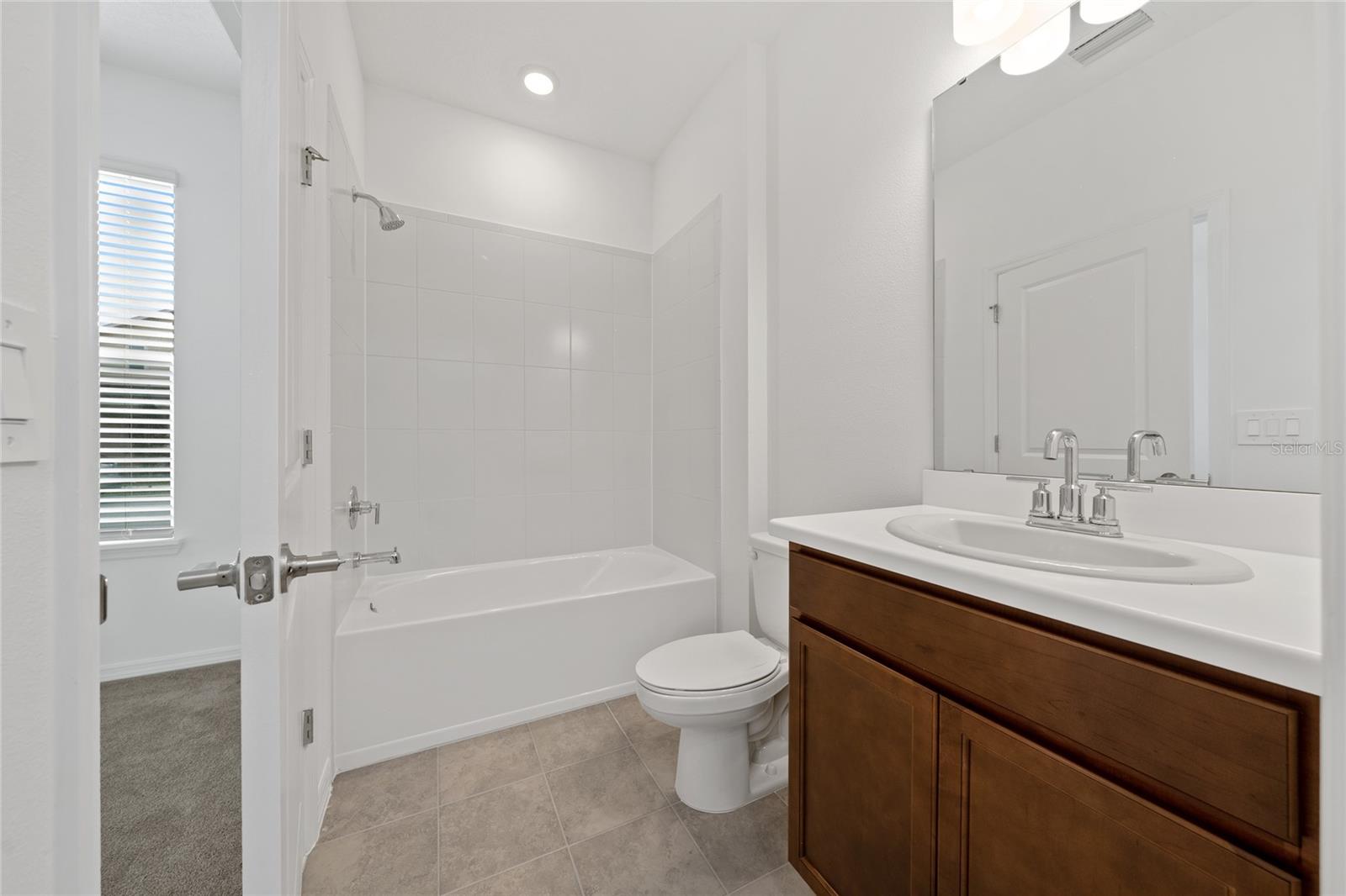15041 SUMMER HARVEST ST, WINTER GARDEN, FL, 34787
