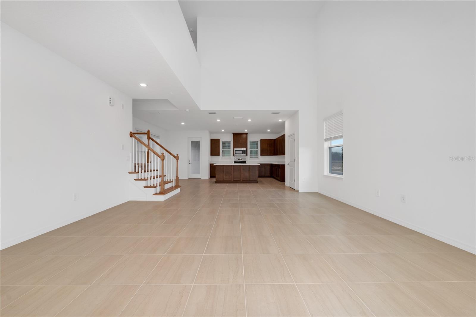15041 SUMMER HARVEST ST, WINTER GARDEN, FL, 34787