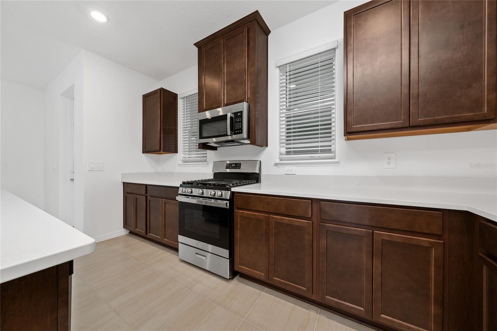 15041 SUMMER HARVEST ST, WINTER GARDEN, FL, 34787