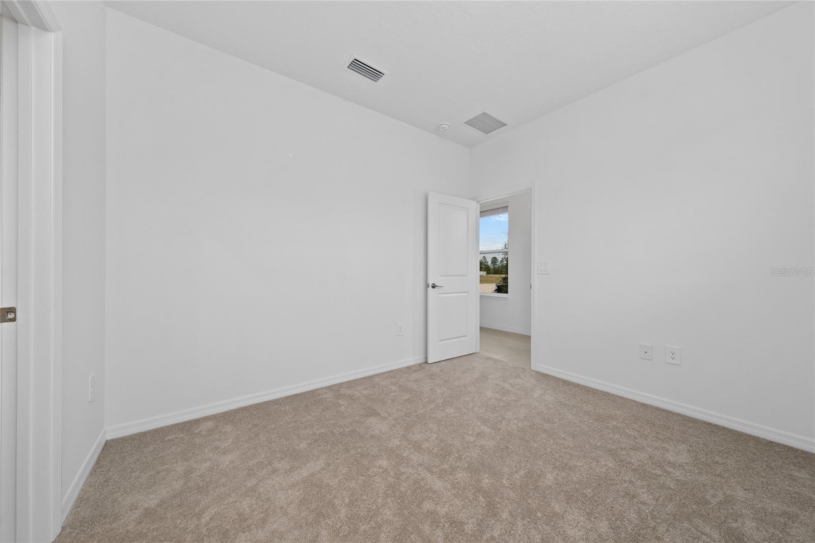 15041 SUMMER HARVEST ST, WINTER GARDEN, FL, 34787