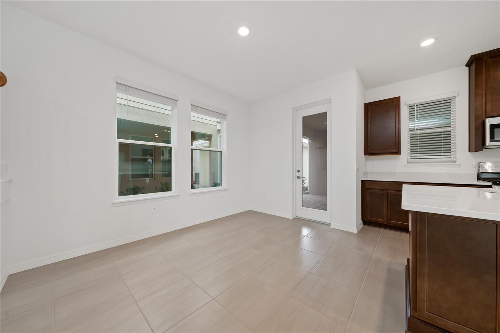 15041 SUMMER HARVEST ST, WINTER GARDEN, FL, 34787