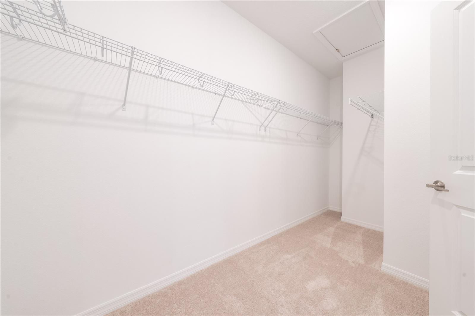 15041 SUMMER HARVEST ST, WINTER GARDEN, FL, 34787