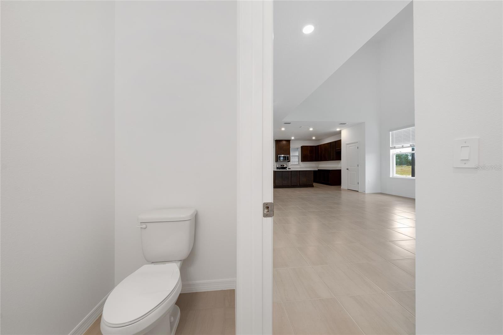 15041 SUMMER HARVEST ST, WINTER GARDEN, FL, 34787