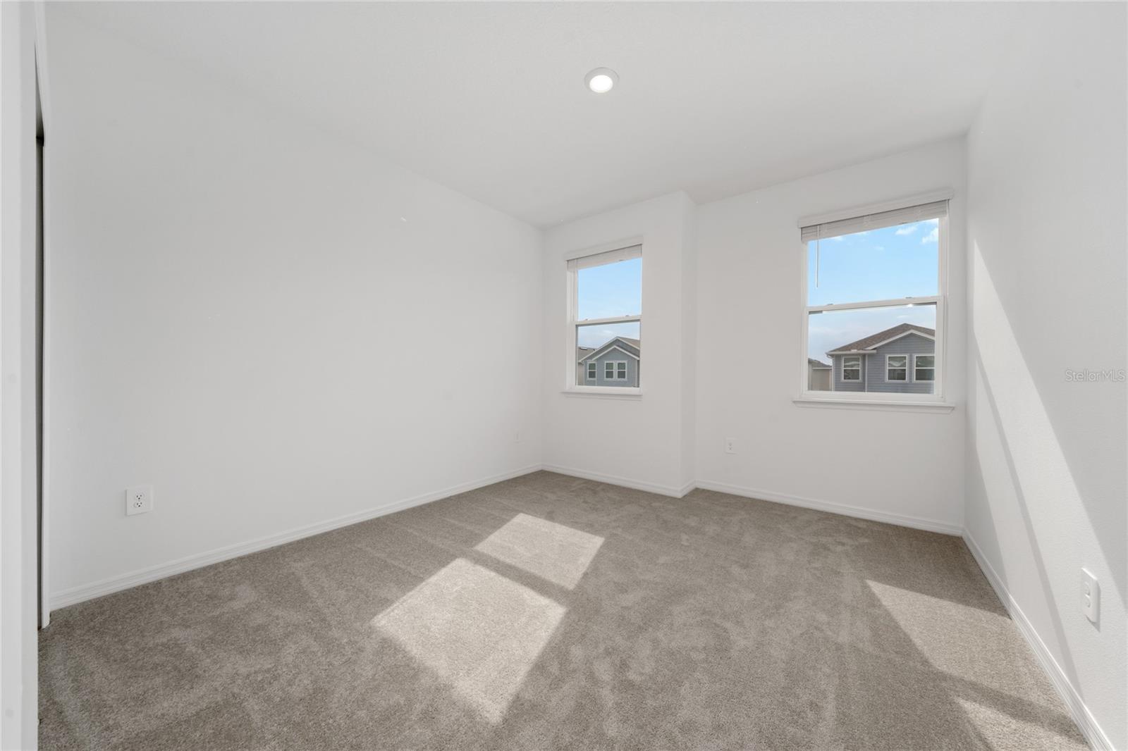 15041 SUMMER HARVEST ST, WINTER GARDEN, FL, 34787