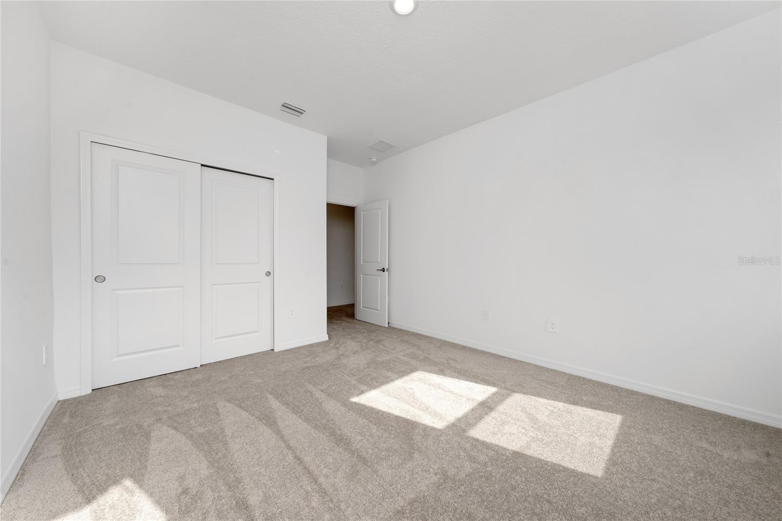 15041 SUMMER HARVEST ST, WINTER GARDEN, FL, 34787