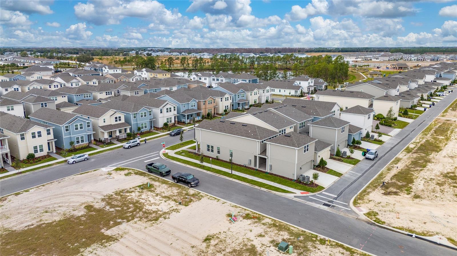 15041 SUMMER HARVEST ST, WINTER GARDEN, FL, 34787