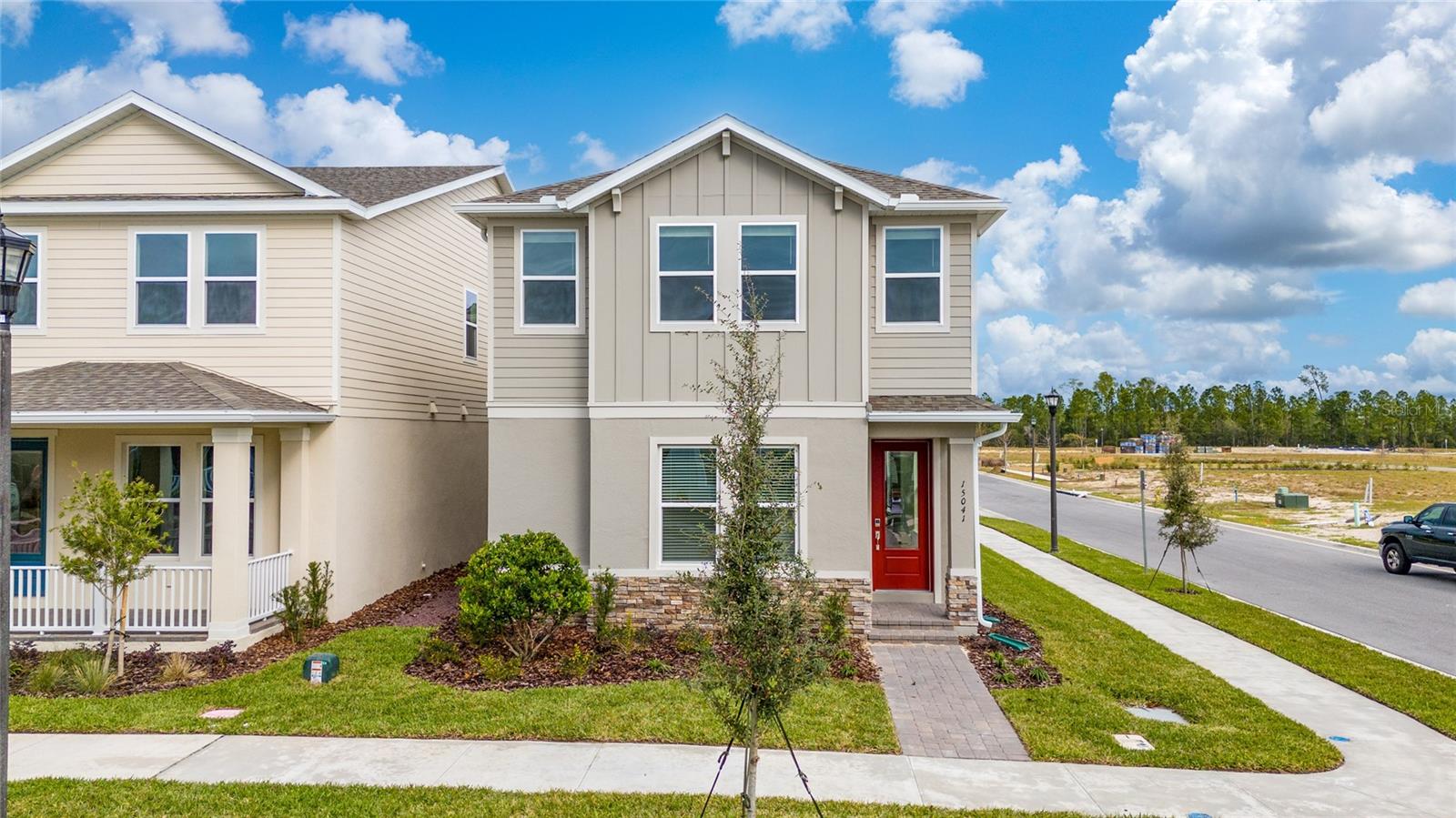 15041 SUMMER HARVEST ST, WINTER GARDEN, FL, 34787