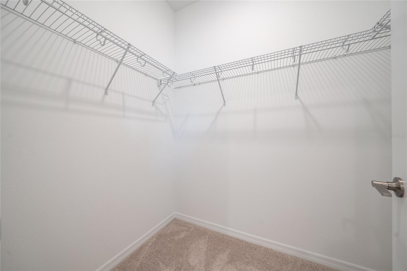 15041 SUMMER HARVEST ST, WINTER GARDEN, FL, 34787