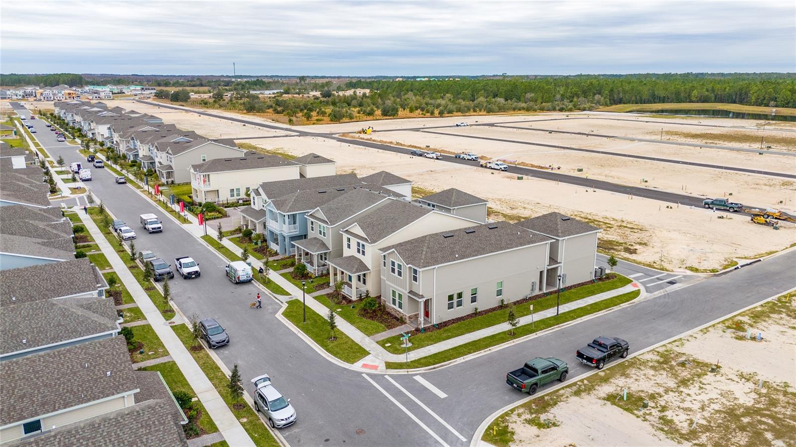 15041 SUMMER HARVEST ST, WINTER GARDEN, FL, 34787