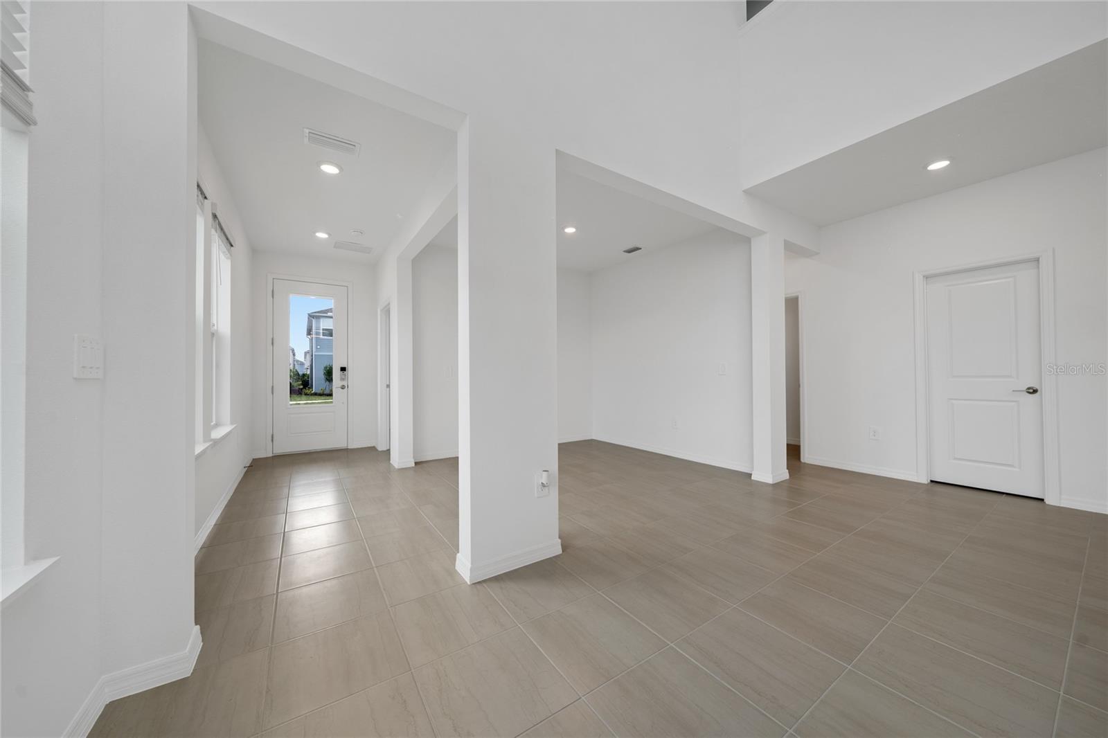 15041 SUMMER HARVEST ST, WINTER GARDEN, FL, 34787