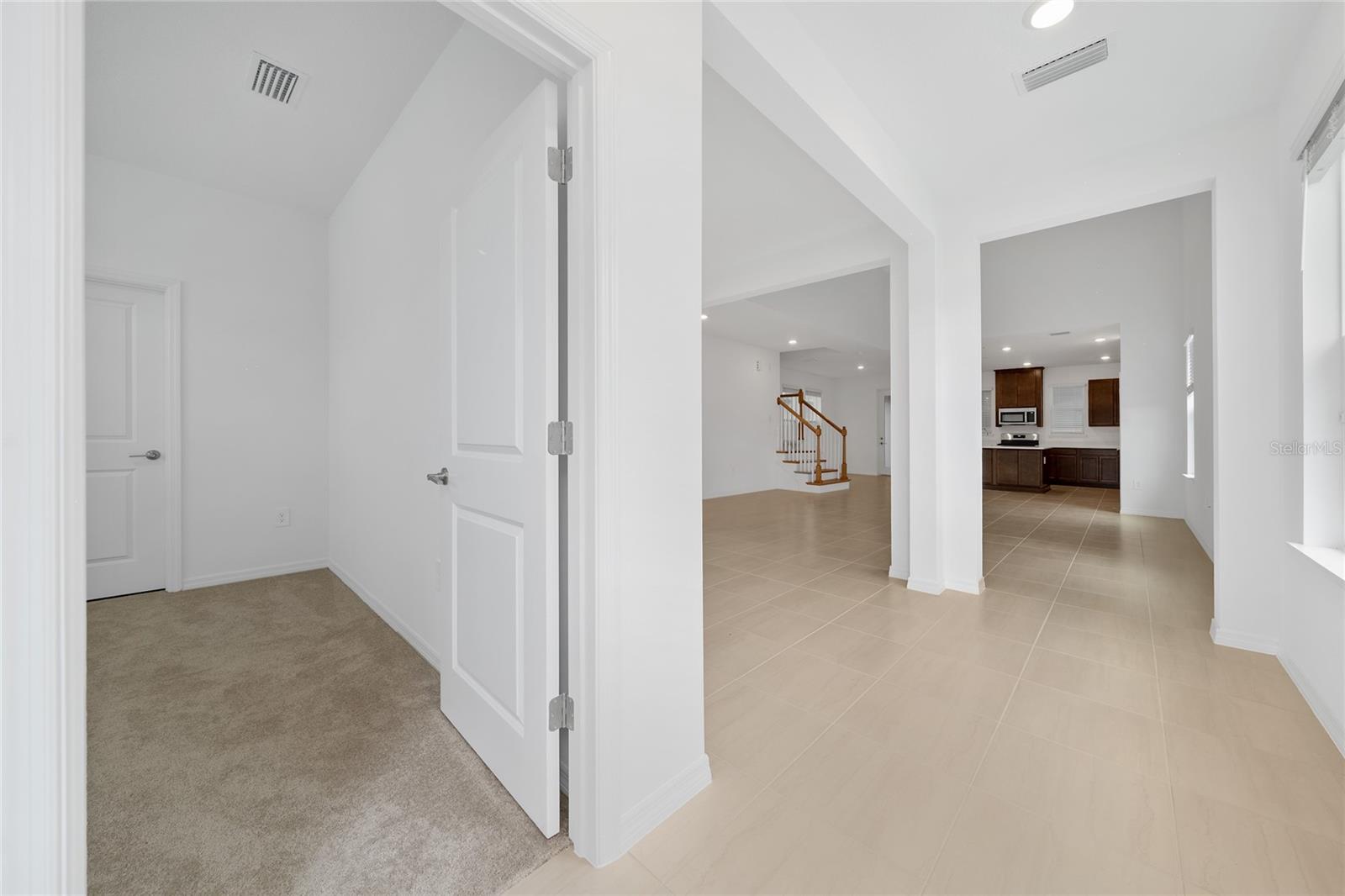 15041 SUMMER HARVEST ST, WINTER GARDEN, FL, 34787