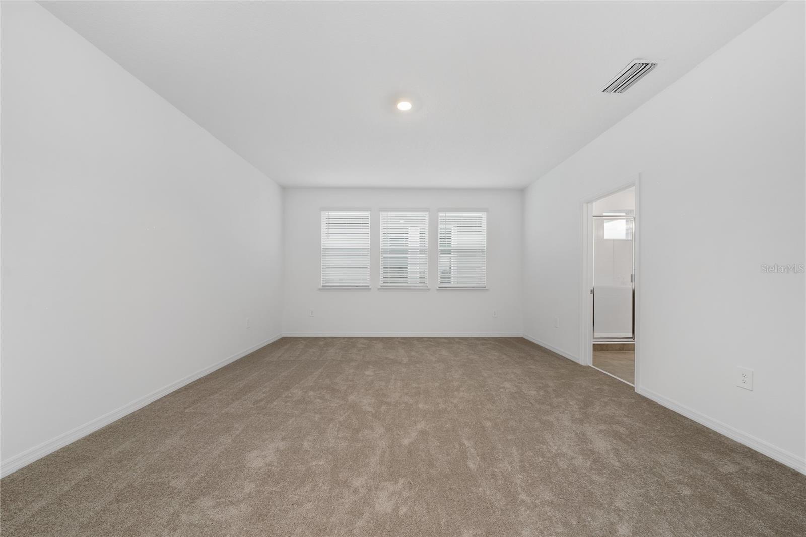 15041 SUMMER HARVEST ST, WINTER GARDEN, FL, 34787