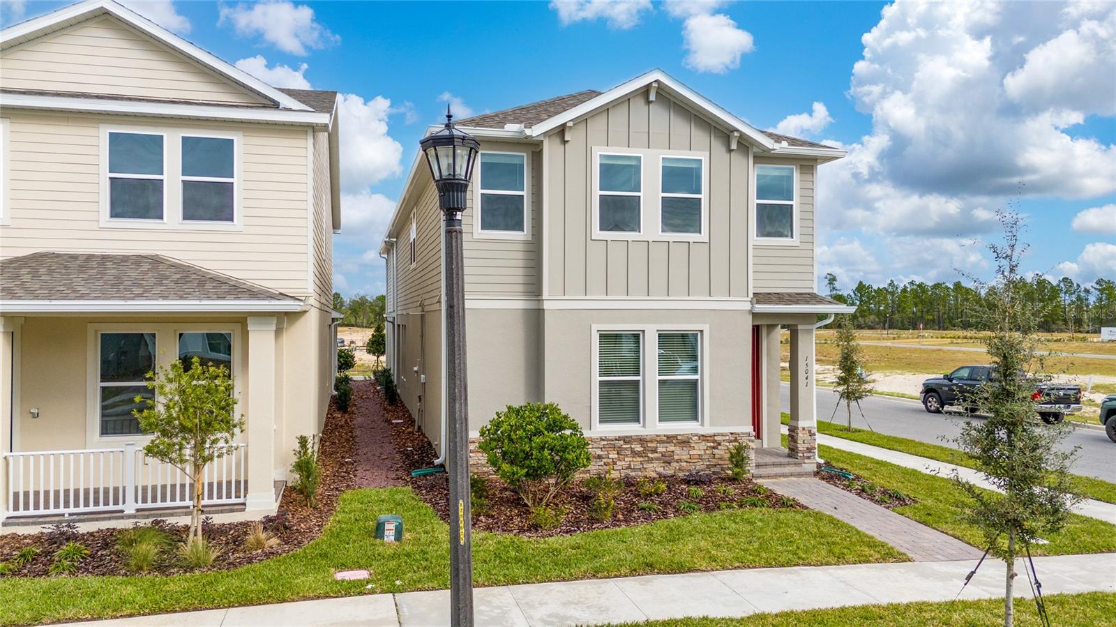 15041 SUMMER HARVEST ST, WINTER GARDEN, FL, 34787