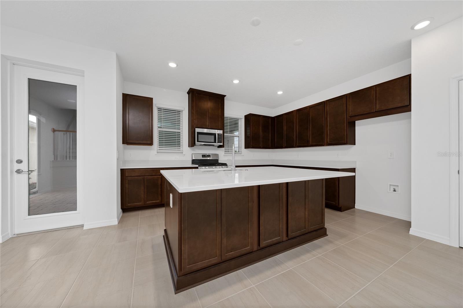 15041 SUMMER HARVEST ST, WINTER GARDEN, FL, 34787