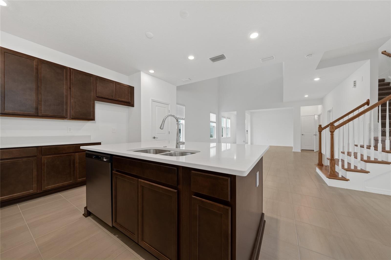 15041 SUMMER HARVEST ST, WINTER GARDEN, FL, 34787