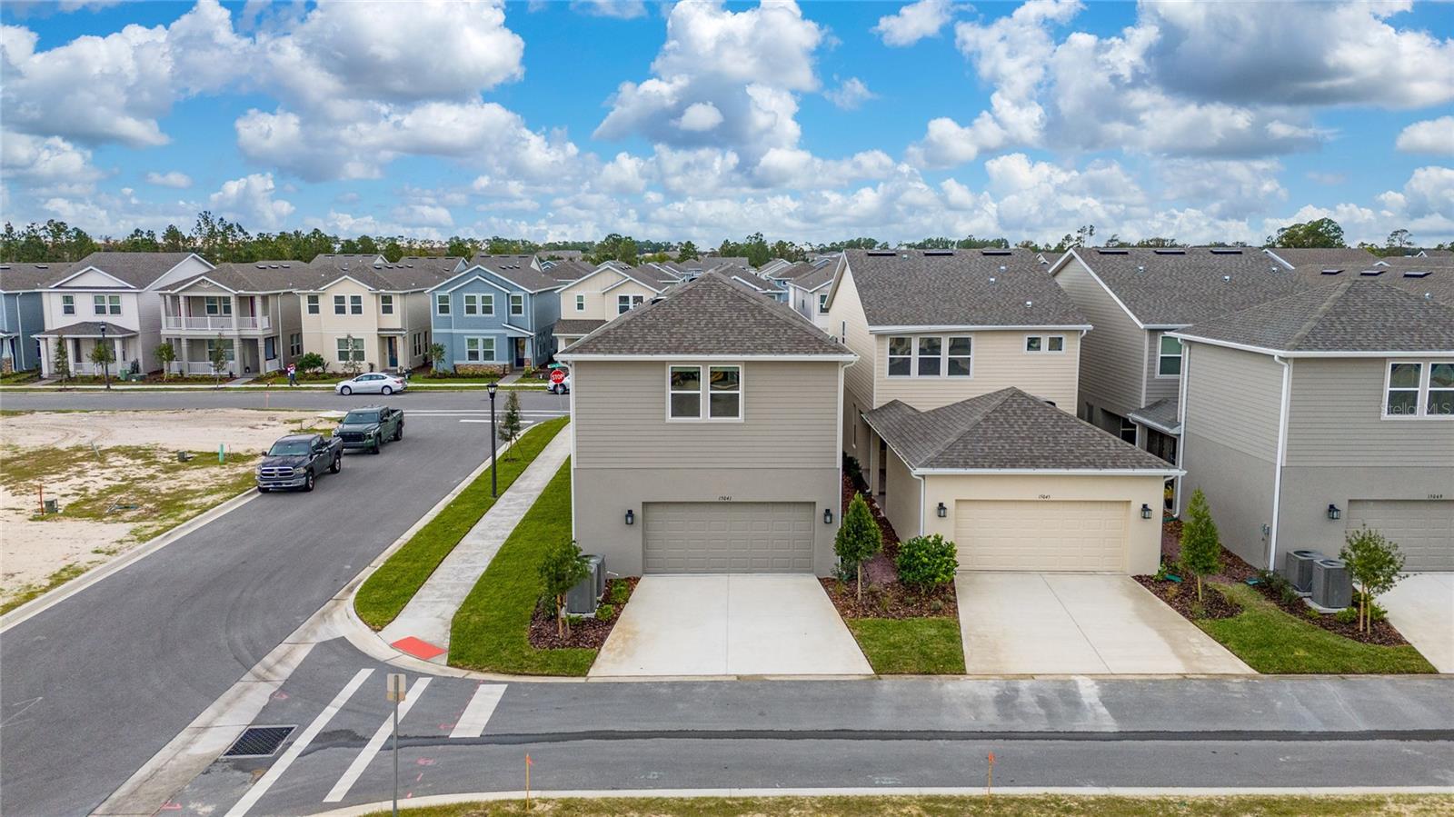 15041 SUMMER HARVEST ST, WINTER GARDEN, FL, 34787