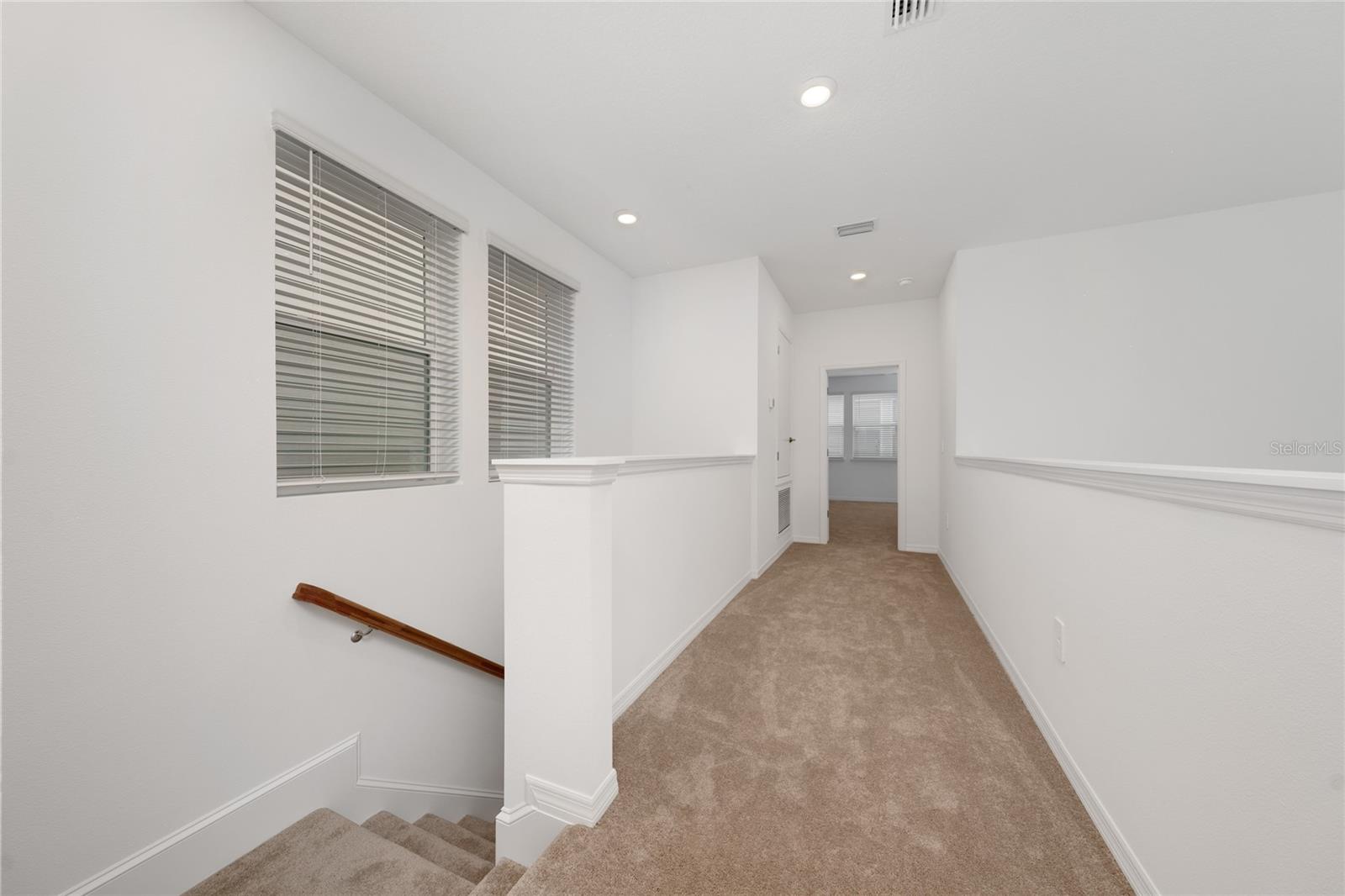 15041 SUMMER HARVEST ST, WINTER GARDEN, FL, 34787
