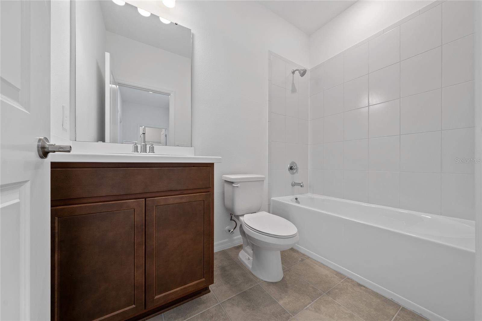 15041 SUMMER HARVEST ST, WINTER GARDEN, FL, 34787